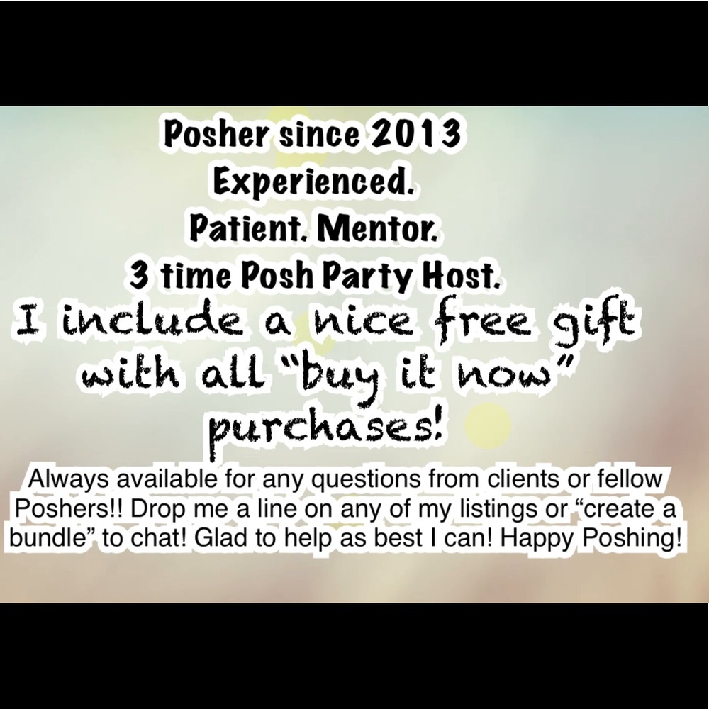 A Little Guide To Help Authenticate - Picture 8 of 8